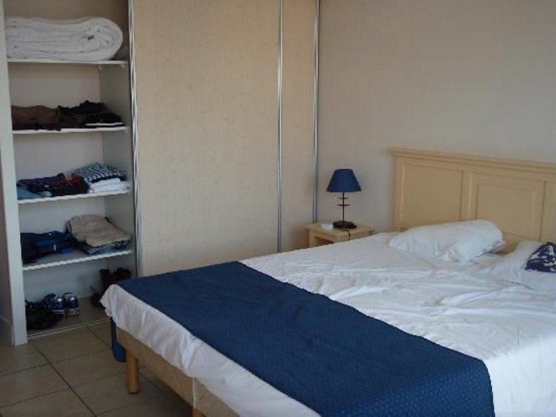 سا لُرون دو فار Residence Pierre & Vacances Heliotel Marine المظهر الخارجي الصورة